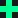 donk last lan tournament crosshair 2026.08.02