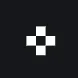 donk | Pro Crosshair