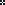 donk White CS2 Xhair white custom crosshair