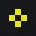 Donk - yellow yellow custom crosshair