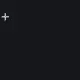dont use white custom crosshair