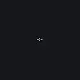 doobie 420 white custom crosshair