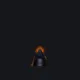 Doom 64 2.0 custom crosshair