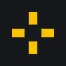 doom crosshair
