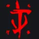 Doom eternal icon crosshair