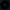 DoorsBlackRing1 black custom crosshair