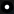 DoorsBorderCircle2 black custom crosshair