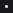 Dot white custom crosshair