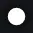 dot white custom crosshair