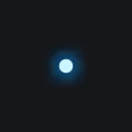 dot 1 custom crosshair