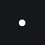 Dot white custom crosshair