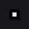 dot black custom crosshair