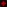 dot red custom crosshair