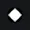 dot white custom crosshair