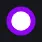 dot custom crosshair