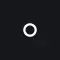 dot white custom crosshair