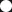 Dot white custom crosshair