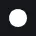 DOT white custom crosshair