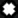 Dot white custom crosshair