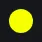 Dot. yellow custom crosshair