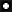 dot white custom crosshair