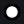 Dot white custom crosshair