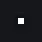 dot white custom crosshair