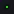 dot green custom crosshair