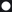 dot white custom crosshair