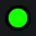 dot green custom crosshair