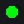 dot green custom crosshair