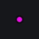 dot 5x5 pink custom crosshair
