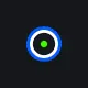 dot custom crosshair