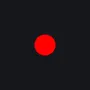 dot red custom crosshair