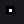 dot black custom crosshair