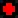 dot red custom crosshair