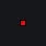 dot red custom crosshair