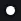 dot white custom crosshair