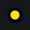 DOT 中心点 yellow custom crosshair