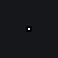 DOT black custom crosshair