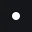 dot 8x8 white custom crosshair
