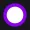 Dot aim. custom crosshair