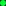 Dot Crosshair