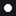 dot crosshair