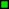 dot crosshair
