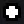 Dot crosshair