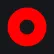 DOT CROSSHAIR ( crazy )
