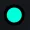 Dot Crosshair Ryuukami