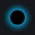 Dot_cyanoO cyan custom crosshair