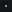 dot diamond white custom crosshair